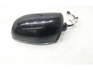 Zpětné zrcátko  Mercedes-Benz C W203   413133401  