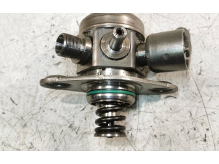 Vstřikovací čerpadlo A2700700501, PH0020   Mercedes-Benz A W176  pro benzínový motor 1.6  