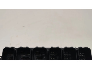 Řídící jednotka 8472586   BMW 7 G11 G12 2018