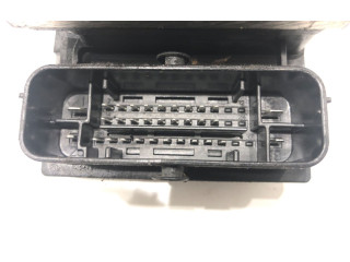 Блок АБС 51801072   Fiat  Linea   -  года