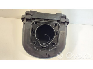 Блок предохранителей 61149224872, 9224854   BMW 3 GT F34    