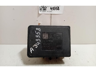 Блок управления АБС 3Q0614517F, 3Q0614517F   Audi A3 S3 8V