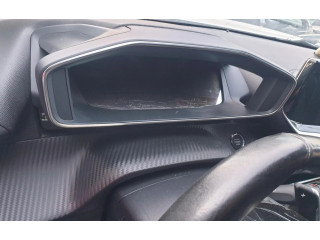 Přístrojová deska  Peugeot 2008 II 2021 183.531KMS  