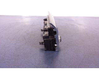 Блок управления климат-контролем 4H0919158L, 4H0919158L   Audi A8 S8 D4 4H