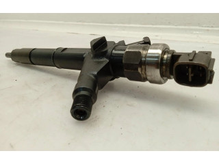 Vstřikovač 04E02385   Nissan Almera N16     