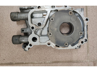 Čerpadlo oleje    Subaru Legacy   EJ20FLVCJB