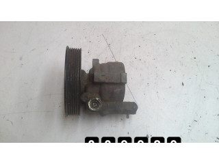 Ручка поворотов/ фонарей  26090956, 26090956   Renault Megane I 