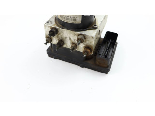 Jednotka ABS 10092508503, 10020403554   Land Rover Freelander 2006