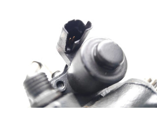 Vstřikovací čerpadlo 167001930R, A2C97864000   Nissan Navara D23    YS23DDT 