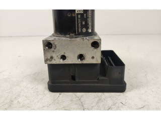Jednotka ABS 1K0614517AC, 10020602224   Volkswagen Caddy 2011