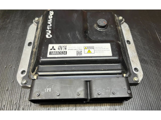 Řídící jednotka 1860C524, 275700-6151   Mitsubishi Outlander 2015
