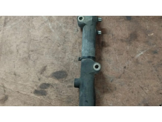 Топливная рампа 0445214041   Chrysler Voyager 2.8 