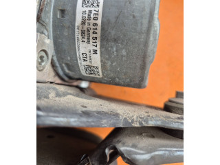 Jednotka ABS 7E0614517M, 10022008244   Volkswagen Caddy 2019