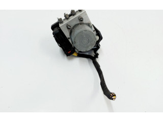 Jednotka ABS 1044745-00-B   Tesla Model Y 2022