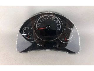 Přístrojová deska  Volkswagen Beetle A5 2013 5C5920970N  