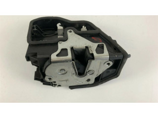 Замок багажника 7167068, A1410    BMW 1 E81 E87 2004-2011 года