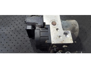 Блок АБС 972076, 0273004336   Fiat  Punto (188)  1999-2010 года