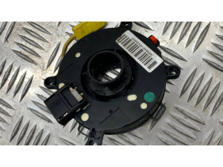 Подрулевой шлейф SRS 2775044001   Alfa Romeo 156