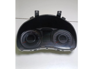 Přístrojová deska  Hyundai i40 2015 940013Z010, 11001782820H  