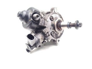 Vstřikovací čerpadlo 3465678, 0445010756   Toyota RAV 4 (XA40)    2WW 