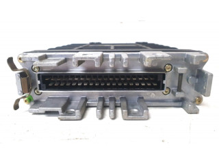 Блок управления двигателя 039906022   Audi 80 90 S2 B4