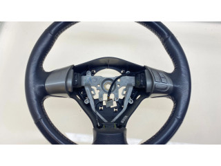 Volant Subaru Outback 2008 HPGS120-02880  