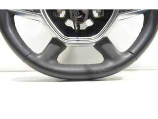Volant Dacia Sandero III 2021 484004420R  