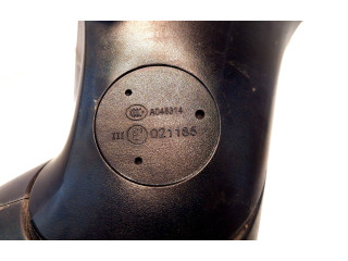 Zpětné zrcátko  BMW X1 E84 2013  E1021185  