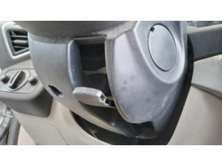 Volant Ford Grand C-MAX 2011 COLUMNADIRECCION  