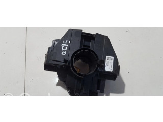 Подрулевой шлейф SRS 8A6T14A664AB, 8A6T-14A664-AB   Ford Fiesta