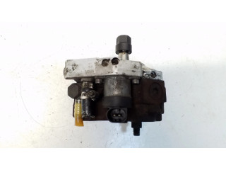Vstřikovací čerpadlo 0445010126, 7795713   BMW 7 E65 E66  pro naftový motor 3.0  