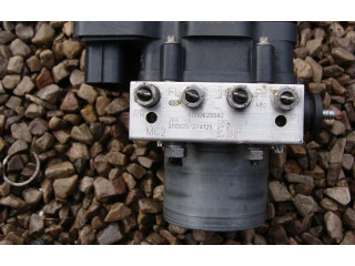 Jednotka ABS 6000625582   Citroen Jumper 2016