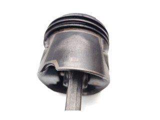 Píst D5244T4   Volvo XC90    D5244T4 