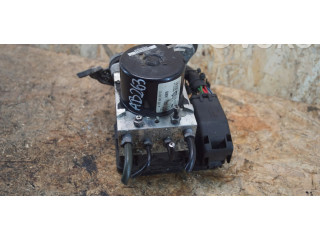 Jednotka ABS A1724314312   Mercedes-Benz C W204 2009