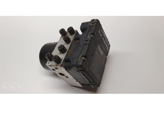 Блок АБС 04686702AE, 06540823634321   Chrysler  Grand Voyager IV  2001-2007 года