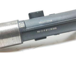 Vstřikovač 9822715980, 9013190723000   Peugeot 3008 II     