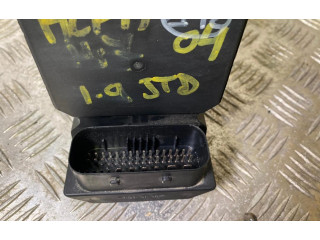 Jednotka ABS 51758544   Alfa Romeo 166 