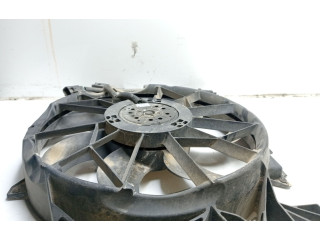 Zpětné zrcátko  Chevrolet Epica 2009  96859677, 96930815  
