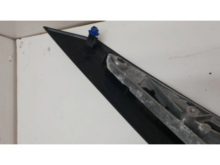 Zpětné zrcátko  levé BMW 2 F46 2020  233656065  