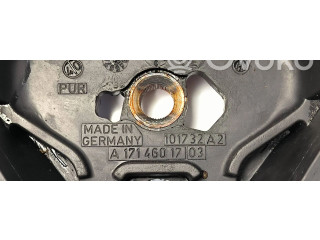 Volant Mercedes-Benz C W203 2006 A1714601703  