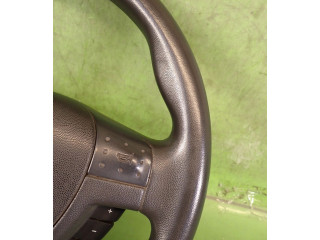 Volant Opel Corsa C 2005   