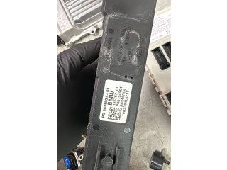 Řídící jednotka 8689723, 0261S18459   BMW 2 F22 F23 2016