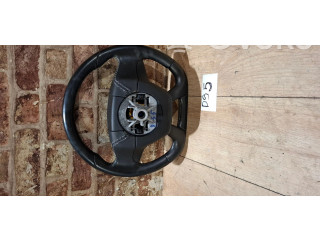 Volant Citroen DS5 2012   