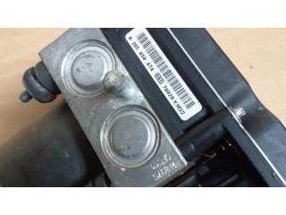 Блок АБС 8E0910517H014, 8E0614517BF06   Audi  A4 S4 B7 8E 8H  2005-2008 года