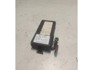 Блок предохранителей 8637A171, 5WK45103I   Mitsubishi Colt    