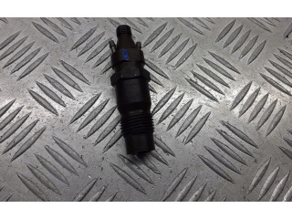 Vstřikovač 0432217308   Nissan Primera     