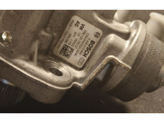 Vstřikovací čerpadlo 059130755DF, 0445010668   Volkswagen Touareg III    DEND 