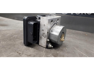 Jednotka ABS 0265257028   Lancia Ypsilon 2006
