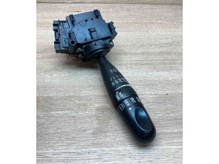 Ручка стеклоочистителей 173647, 02290173738   Toyota Yaris
