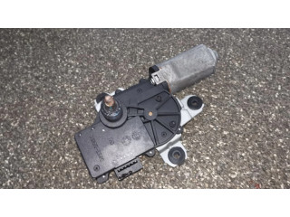 Моторчик заднего дворника 96627058    Chevrolet Captiva